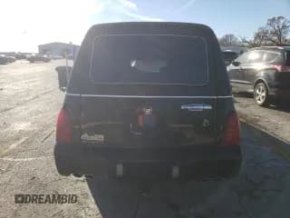 ✅ 2004 Cadillac DTS Professional 1SH • VIN: 1GEEH00Y34U500616 • Lot: 79513664. Wystawiony na Copart z przebiegiem 92 769 mil. Bezpłatny archiwum sprzedaży aukcyjnych z USA i szczegółowy raport historii pojazdu na DreamBid. Zdjęcie 6.