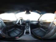 ✅ 2013 Porsche 911 Carrera S • VIN: WP0CB2A93DS156530 • Lot: 43432345. Listed on IAAI with 96,441 mi. Free auction sales archive from the USA and detailed vehicle history report at DreamBid. Image 18.