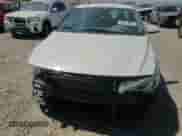 2022 Hyundai Elantra SE with VIN 5NPLL4AGXNH061678, listed as a Copart auction lot 69314095 with 28,436 mi miles and Salvage title. Bid and sale history available at DreamBid. Image 14.