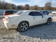 ✅ 2009 Dodge Challenger R/T • VIN: 2B3LJ54T79H581812 • Lot: 82593384. Wystawiony na Copart z przebiegiem 184 712 mil. Bezpłatny archiwum sprzedaży aukcyjnych z USA i szczegółowy raport historii pojazdu na DreamBid. Zdjęcie 3.