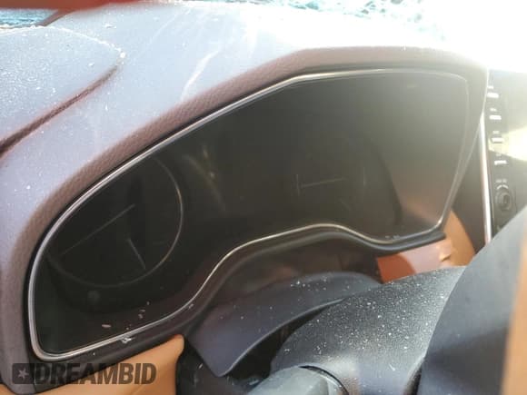 ✅ 2019 Toyota Avalon Limited • VIN: 4T1BZ1FB5KU029708 • Лот: 87215055. Опубликован ранее на Copart с пробегом Не указан. Бесплатный доступ к архиву аукционных продаж из США и подробный отчёт об истории автомобиля на DreamBid. Изображение 9.