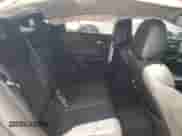 2019 Chevrolet Malibu Premier with VIN 1G1ZE5SX3KF197576, listed as a Copart auction lot 66547545 with 89,478 mi miles and Salvage title. Bid and sale history available at DreamBid. Image 10.