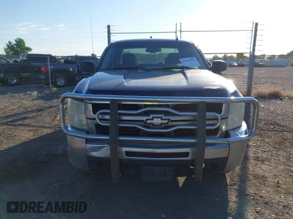 ✅ 2008 Chevrolet Silverado 2500HD 1LT • VIN: 1GCHK29K98E211015 • Lot: 42584905. Wystawiony na IAAI z przebiegiem 286 629 mil. Bezpłatny archiwum sprzedaży aukcyjnych z USA i szczegółowy raport historii pojazdu na DreamBid. Zdjęcie 12.