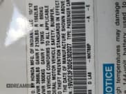 ✅ 2013 Acura ILX Hybrid • VIN: 19VDE3F30DE302027 • Лот: 69928605. Опубликован ранее на Copart с пробегом 172 371 миль. Бесплатный доступ к архиву аукционных продаж из США и подробный отчёт об истории автомобиля на DreamBid. Изображение 13.