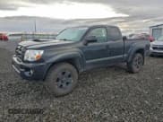 ✅ 2008 Toyota Tacoma • VIN: 5TEUU42N28Z480415 • Lot: 96396565. Listed on Copart with 196,724 mi. Free auction sales archive from the USA and detailed vehicle history report at DreamBid. Image 1.