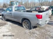 ✅ 2008 Toyota Tundra • VIN: 5TFLU52178X012086 • Lot: 41769468. Wystawiony na IAAI z przebiegiem Nie podano. Bezpłatny archiwum sprzedaży aukcyjnych z USA i szczegółowy raport historii pojazdu na DreamBid. Zdjęcie 3.