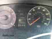 2007 Hyundai Azera SE с VIN KMHFC46F17A154947, выставлен на аукционе Copart как лот 49224835 с пробегом 211 940 миль миль и Списание • Salvage title. История ставок и продаж доступна на DreamBid. Изображение 9.