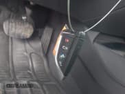 ✅ 2021 BMW 2 Series 228i • VIN: WBA53AK08M7H81105 • Lot: 42275060. Wystawiony na IAAI z przebiegiem 45 285 mil. Bezpłatny archiwum sprzedaży aukcyjnych z USA i szczegółowy raport historii pojazdu na DreamBid. Zdjęcie 11.