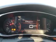 ✅ 2013 Dodge Dart Limited • VIN: 1C3CDFCA3DD185978 • Lot: 90088225. Wystawiony na Copart z przebiegiem 203 505 mil. Bezpłatny archiwum sprzedaży aukcyjnych z USA i szczegółowy raport historii pojazdu na DreamBid. Zdjęcie 9.