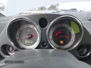 ✅ 2007 Mitsubishi Eclipse GS • VIN: 4A3AL25F77E010412 • Lot: 42065056. Wystawiony na IAAI z przebiegiem 178 380 mil. Bezpłatny archiwum sprzedaży aukcyjnych z USA i szczegółowy raport historii pojazdu na DreamBid. Zdjęcie 7.