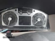 ✅ 2010 Mercury Mariner • VIN: 4M2CN8B72AKJ21720 • Lot: 42927793. Wystawiony na IAAI z przebiegiem Nie podano. Bezpłatny archiwum sprzedaży aukcyjnych z USA i szczegółowy raport historii pojazdu na DreamBid. Zdjęcie 7.