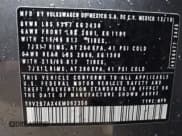 ✅ 2019 Volkswagen Tiguan SE • VIN: 3VV2B7AX4KM062350 • Лот: 43467748. Опубликован ранее на IAAI с пробегом 45 657 миль. Бесплатный доступ к архиву аукционных продаж из США и подробный отчёт об истории автомобиля на DreamBid. Изображение 9.