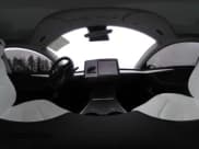 ✅ 2023 Tesla Model Y Long Range • VIN: 7SAYGDEE2PF885116 • Lot: 40091902. Listed on IAAI with 11,779 mi. Free auction sales archive from the USA and detailed vehicle history report at DreamBid. Image 20.