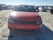 ✅ 2013 Volkswagen Jetta TDI w/Premium/Nav • VIN: 3VWLL7AJ6DM241517 • Lot: 92094165. Wystawiony na Copart z przebiegiem 208 974 mil. Bezpłatny archiwum sprzedaży aukcyjnych z USA i szczegółowy raport historii pojazdu na DreamBid. Zdjęcie 5.