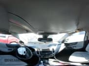 ✅ 2020 Chevrolet Equinox LT • VIN: 2GNAXJEV6L6139305 • Лот: 43062099. Опубликован ранее на IAAI с пробегом 105 026 миль. Бесплатный доступ к архиву аукционных продаж из США и подробный отчёт об истории автомобиля на DreamBid. Изображение 18.