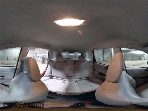 ✅ 2011 Subaru Forester X • VIN: JF2SHBBC7BH742891 • Лот: 93215415. Опубликован ранее на Copart с пробегом 171 586 миль. Бесплатный доступ к архиву аукционных продаж из США и подробный отчёт об истории автомобиля на DreamBid. Изображение 15.