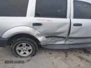 ✅ 2006 Dodge Durango SXT • VIN: 1D4HB38N86F121320 • Лот: 42427186. Опубликован ранее на IAAI с пробегом 195 607 миль. Бесплатный доступ к архиву аукционных продаж из США и подробный отчёт об истории автомобиля на DreamBid. Изображение 6.