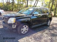 ✅ 2017 GMC Terrain SLE • VIN: 2GKALNEK2H6353432 • Лот: 43480929. Опубликован ранее на IAAI с пробегом 65 220 миль. Бесплатный доступ к архиву аукционных продаж из США и подробный отчёт об истории автомобиля на DreamBid. Изображение 17.