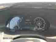 2022 Hyundai Palisade Calligraphy с VIN KM8R7DHE2NU398091, выставлен на аукционе Copart как лот 66885144 с пробегом 46 787 миль миль и Списание • Salvage title. История ставок и продаж доступна на DreamBid. Изображение 9.