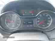 ✅ 2019 Chevrolet Cruze LS • VIN: 1G1BC5SMXK7130108 • Lot: 43291626. Wystawiony na IAAI z przebiegiem 97 511 mil. Bezpłatny archiwum sprzedaży aukcyjnych z USA i szczegółowy raport historii pojazdu na DreamBid. Zdjęcie 7.