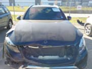 ✅ 2018 Mercedes-Benz GLC 300 • VIN: WDC0G4JB7JV059080 • Lot: 43679165. Wystawiony na IAAI z przebiegiem 30 709 mil. Bezpłatny archiwum sprzedaży aukcyjnych z USA i szczegółowy raport historii pojazdu na DreamBid. Zdjęcie 12.