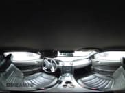 ✅ 2007 Ford Mustang GT Deluxe • VIN: 1ZVFT82H275326797 • Lot: 43546298. Listed on IAAI with 192,837 mi. Free auction sales archive from the USA and detailed vehicle history report at DreamBid. Image 19.