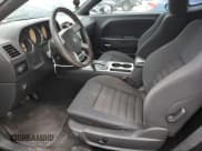 ✅ 2010 Dodge Challenger SE • VIN: 2B3CJ4DV6AH208745 • Lot: 89156065. Wystawiony na Copart z przebiegiem 200 603 mil. Bezpłatny archiwum sprzedaży aukcyjnych z USA i szczegółowy raport historii pojazdu na DreamBid. Zdjęcie 7.