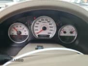 ✅ 2005 Ford F-150 XLT • VIN: 1FTPW12555KE80074 • Lot: 51808485. Listed on Copart with 161,991 mi. Free auction sales archive from the USA and detailed vehicle history report at DreamBid. Image 9.