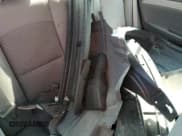 ✅ 2009 Chevrolet Malibu 1LS • VIN: 1G1ZG57B09F146375 • Lot: 68069544. Listed on Copart with 54,463 mi. Free auction sales archive from the USA and detailed vehicle history report at DreamBid. Image 10.