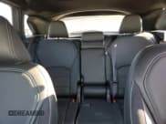 ✅ 2023 Infiniti QX50 Sport • VIN: 3PCAJ5FAXPF123167 • Lot: 89006135. Wystawiony na Copart z przebiegiem 22 493 mil. Bezpłatny archiwum sprzedaży aukcyjnych z USA i szczegółowy raport historii pojazdu na DreamBid. Zdjęcie 10.