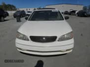 ✅ 2002 Infiniti I35 Luxury • VIN: JNKDA31A52T026889 • Лот: 90062005. Опубликован ранее на Copart с пробегом Не указан. Бесплатный доступ к архиву аукционных продаж из США и подробный отчёт об истории автомобиля на DreamBid. Изображение 5.