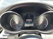 ✅ 2016 Mercedes-Benz C 300 Luxury • VIN: WDDWF4KB0GR137921 • Lot: 60397965. Wystawiony na Copart z przebiegiem 73 947 mil. Bezpłatny archiwum sprzedaży aukcyjnych z USA i szczegółowy raport historii pojazdu na DreamBid. Zdjęcie 9.