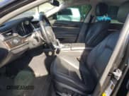 ✅ 2012 BMW 7 Series 740Li • VIN: WBAKB4C57CC577092 • Lot: 47455255. Listed on Copart with 155,763 mi. Free auction sales archive from the USA and detailed vehicle history report at DreamBid. Image 7.