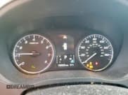 ✅ 2018 Mitsubishi Outlander SE • VIN: JA4AD3A34JZ047168 • Lot: 90980635. Listed on Copart with 130,829 mi. Free auction sales archive from the USA and detailed vehicle history report at DreamBid. Image 9.