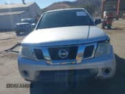 ✅ 2012 Nissan Frontier SV • VIN: 1N6AD0ER2CC441841 • Лот: 43144385. Опубликован ранее на IAAI с пробегом 167 814 миль. Бесплатный доступ к архиву аукционных продаж из США и подробный отчёт об истории автомобиля на DreamBid. Изображение 13.