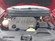 ✅ 2017 Dodge Journey Crossroad Plus • VIN: 3C4PDDGG4HT512923 • Lot: 42992525. Listed on IAAI with 89,756 mi. Free auction sales archive from the USA and detailed vehicle history report at DreamBid. Image 10.