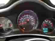 2012 Dodge Avenger SE с VIN 1C3CDZABXCN331539, выставлен на аукционе Copart как лот 71415944 с пробегом 132 666 миль миль и Чистый • Clean title. История ставок и продаж доступна на DreamBid. Изображение 9.