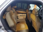 ✅ 2017 Ford Explorer XLT • VIN: 1FM5K8D88HGE01860 • Лот: 82680875. Опубликован ранее на Copart с пробегом 102 717 миль. Бесплатный доступ к архиву аукционных продаж из США и подробный отчёт об истории автомобиля на DreamBid. Изображение 11.