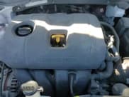 ✅ 2021 Kia Seltos LX • VIN: KNDEPCAAXM7150673 • Lot: 92498905. Wystawiony na Copart z przebiegiem 105 246 mil. Bezpłatny archiwum sprzedaży aukcyjnych z USA i szczegółowy raport historii pojazdu na DreamBid. Zdjęcie 14.