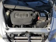 ✅ 2011 Chevrolet HHR 1LT • VIN: 3GNBABFW1BS588197 • Lot: 82711635. Wystawiony na Copart z przebiegiem 201 574 mil. Bezpłatny archiwum sprzedaży aukcyjnych z USA i szczegółowy raport historii pojazdu na DreamBid. Zdjęcie 12.