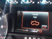 ✅ 2019 Ford F-150 XL • VIN: 1FTEW1EP2KKD59065 • Лот: 43294932. Опубликован ранее на IAAI с пробегом Не указан. Бесплатный доступ к архиву аукционных продаж из США и подробный отчёт об истории автомобиля на DreamBid. Изображение 16.