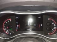 ✅ 2019 Dodge Durango SXT • VIN: 1C4RDJAG3KC659561 • Лот: 43305071. Опубликован ранее на IAAI с пробегом 179 092 миль. Бесплатный доступ к архиву аукционных продаж из США и подробный отчёт об истории автомобиля на DreamBid. Изображение 15.