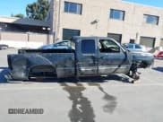 ✅ 2003 Chevrolet Silverado 1500 LT • VIN: 2GCEC19T031308553 • Лот: 43735657. Опубликован ранее на IAAI с пробегом Не указан. Бесплатный доступ к архиву аукционных продаж из США и подробный отчёт об истории автомобиля на DreamBid. Изображение 14.