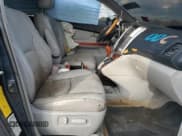 ✅ 2004 Lexus RX 330 • VIN: 2T2HA31U94C004445 • Lot: 82709515. Listed on Copart with Not provided. Free auction sales archive from the USA and detailed vehicle history report at DreamBid. Image 7.