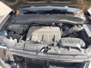 ✅ 2011 Honda Ridgeline RTL • VIN: 5FPYK1F58BB452988 • Лот: 43645683. Опубликован ранее на IAAI с пробегом 223 624 миль. Бесплатный доступ к архиву аукционных продаж из США и подробный отчёт об истории автомобиля на DreamBid. Изображение 10.