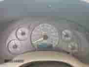 1998 Chevrolet S-10 LS с VIN 1GCCS1945W8244014, выставлен на аукционе Copart как лот 71016034 с пробегом 155 399 миль миль и На запчасти • Non repairable. История ставок и продаж доступна на DreamBid. Изображение 9.