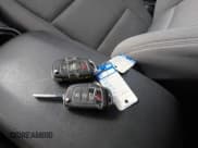 ✅ 2015 Hyundai Santa Fe GLS • VIN: KM8SMDHF9FU126402 • Лот: 43683418. Опубликован ранее на IAAI с пробегом 163 782 миль. Бесплатный доступ к архиву аукционных продаж из США и подробный отчёт об истории автомобиля на DreamBid. Изображение 11.