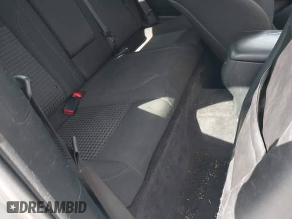 2018 Dodge Challenger R/T z VIN 2C3CDZBT9JH300893, wystawiony jako IAAI lot #42771152 z przebiegiem 195 216 mil mil oraz . Historia ofert i sprzedaży dostępna na DreamBid. Obrazek 8.