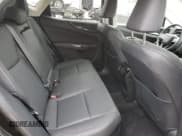 ✅ 2022 Lexus NX 350h • VIN: 2T2AKCEZ6NC002870 • Лот: 43507585. Опубликован ранее на Copart с пробегом 24 383 миль. Бесплатный доступ к архиву аукционных продаж из США и подробный отчёт об истории автомобиля на DreamBid. Изображение 11.