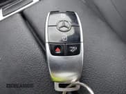 ✅ 2018 Mercedes-Benz E 300 • VIN: WDDZF4KBXJA358722 • Lot: 43373816. Listed on IAAI with 100,936 mi. Free auction sales archive from the USA and detailed vehicle history report at DreamBid. Image 11.